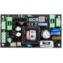BCS-ZA1206/UPS 12V 6A 72W AC/DC-Netzteil mit Batteriepufferung (USV)