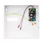 BCS-ZA1206/UPS/F 12V 6A Unterbrechungsfreie Stromversorgung mit Batterie-Backup