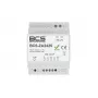 BCS-ZA2425 24V 2,5A 60W Schaltnetzteil