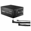 be quiet! Dark Power Pro 14 IO 1300W ATX 3.1 PCIe 5.1 80+ Titanium Vollmodulares Netzteil (BP022EU)