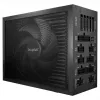 be quiet! Dark Power Pro 14 IO 1300W ATX 3.1 PCIe 5.1 80+ Titanium Vollmodulares Netzteil (BP022EU)