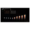be quiet! Dark Power Pro 14 IO 1300W ATX 3.1 PCIe 5.1 80+ Titanium Vollmodulares Netzteil (BP022EU)