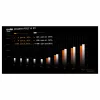 be quiet! Dark Power Pro 14 IO 1600W ATX 3.1 PCIe 5.1 80+ Titanium Vollmodulares Netzteil