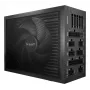 be quiet! Dark Power Pro 14 IO 1600W ATX 3.1 PCIe 5.1 80+ Titanium Vollmodulares Netzteil