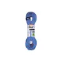 BEAL Booster Seil 9,7 mm 70 m Dry-Blue