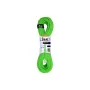 BEAL Opera Unicore Seil 8,5 mm 60 m Dry-Green