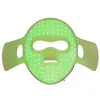 Beautifly Aura NovaSkin Pro LED-Maske
