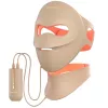 Beautifly Aura NovaSkin Pro LED-Maske