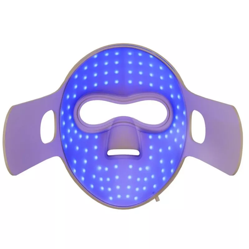 Beautifly Aura NovaSkin Pro LED-Maske