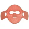 Beautifly Aura NovaSkin Pro LED-Maske