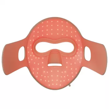 Beautifly Aura NovaSkin Pro LED-Maske