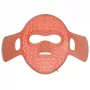 Beautifly Aura NovaSkin Pro LED-Maske