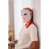 Beautifly AuraSkin Pro LED-Lichttherapie-Gesichtsmaske – 7 Farben, 192 Dioden, wiederaufladbar