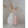 Beautifly B-Blink Blush Augen- und Mundbereich-Massagegerät