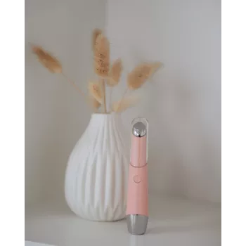 Beautifly B-Blink Blush Augen- und Mundbereich-Massagegerät