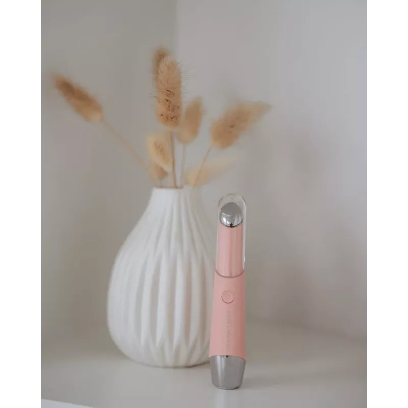 Beautifly B-Blink Blush Augen- und Mundbereich-Massagegerät