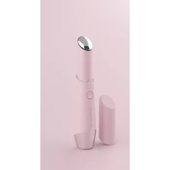 Beautifly B-Blink Blush Augen- und Mundbereich-Massagegerät
