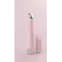 Beautifly B-Blink Blush Augen- und Mundbereich-Massagegerät