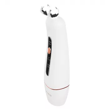 Beautifly B-Booster PRO Facial Lifting Device