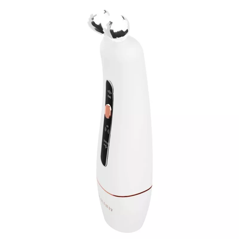 Beautifly B-Booster PRO Facial Lifting Device