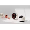 Beautifly B-Bubble BODY Schlankheits-Elektro-Massage-Bubble Anti-Cellulite Handmassagegerät mit Magnetotherapie