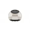 Beautifly B-Bubble BODY Schlankheits-Elektro-Massage-Bubble Anti-Cellulite Handmassagegerät mit Magnetotherapie
