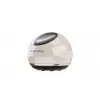 Beautifly B-Bubble BODY Schlankheits-Elektro-Massage-Bubble Anti-Cellulite Handmassagegerät mit Magnetotherapie