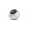 Beautifly B-Bubble BODY Schlankheits-Elektro-Massage-Bubble Anti-Cellulite Handmassagegerät mit Magnetotherapie