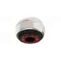 Beautifly B-Bubble BODY Schlankheits-Elektro-Massage-Bubble Anti-Cellulite Handmassagegerät mit Magnetotherapie