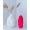 Beautifly B-Fresh Slim Sonic Face Brush mit Massagemodus