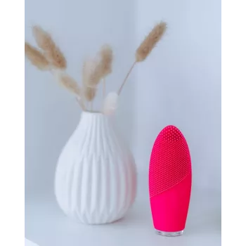 Beautifly B-Fresh Slim Sonic Face Brush mit Massagemodus