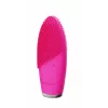 Beautifly B-Fresh Slim Sonic Face Brush mit Massagemodus