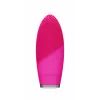 Beautifly B-Fresh Slim Sonic Face Brush mit Massagemodus
