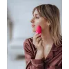 Beautifly B-Fresh Slim Sonic Face Brush mit Massagemodus