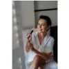 Beautifly B-Glossy Blush Needle-Free Mesotherapy Device