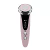 Beautifly B-Glossy Blush Needle-Free Mesotherapy Device