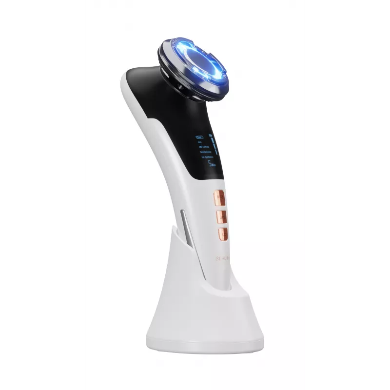 Beautifly B-Glossy PRO Needle-Free Mesotherapy Device