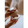 Beautifly B-Lumix Body Slimming and Firming Body Appliance with 24-Carat Gold