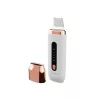 Beautifly B-Scrub PRO Multifunktionaler Ultraschall-Hautreiniger