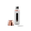 Beautifly B-Scrub PRO Multifunktionaler Ultraschall-Hautreiniger