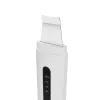 Beautifly B-Scrub PRO Slim Multifunktionaler Haut-Scrubber