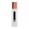 Beautifly B-Scrub PRO Slim Multifunktionaler Haut-Scrubber