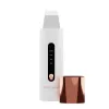 Beautifly B-Scrub PRO Slim Multifunktionaler Haut-Scrubber