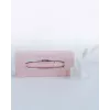 Beautifly B-Sensi Augenmassagegerät mit Wärme und Vibration