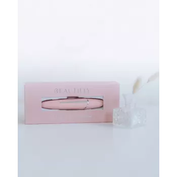 Beautifly B-Sensi Augenmassagegerät mit Wärme und Vibration