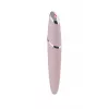 Beautifly B-Sensi Augenmassagegerät mit Wärme und Vibration