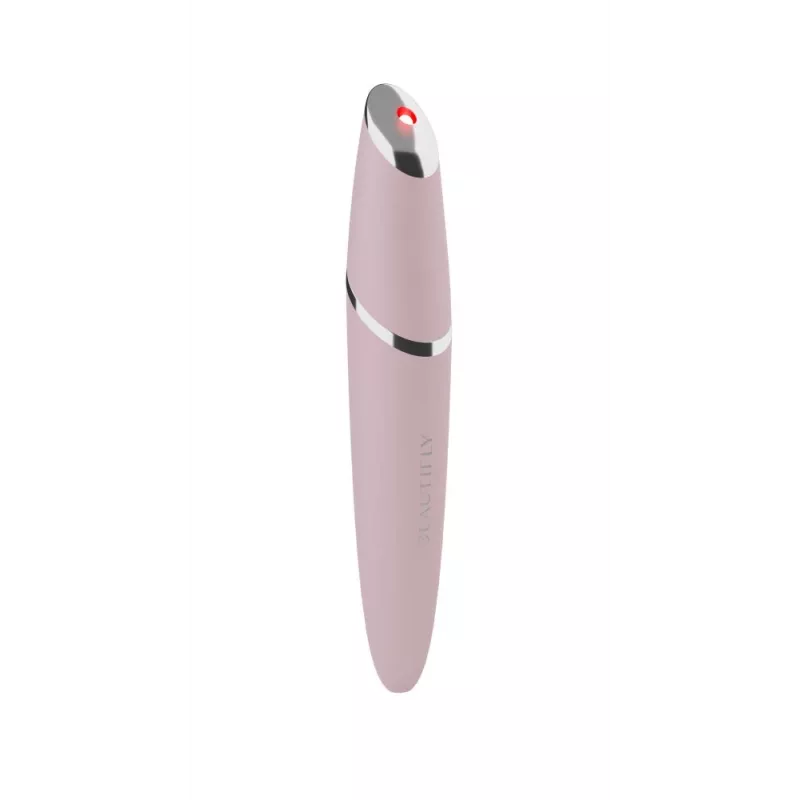Beautifly B-Sensi Augenmassagegerät mit Wärme und Vibration