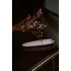 Beautifly B-Sensi Augenmassagegerät mit Wärme und Vibration