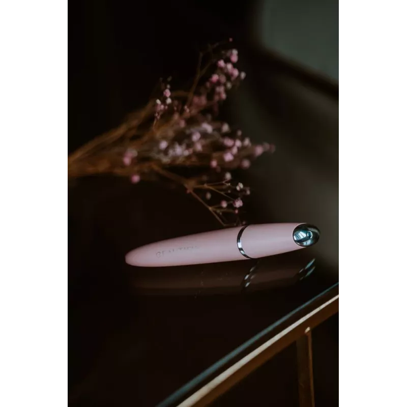 Beautifly B-Sensi Augenmassagegerät mit Wärme und Vibration