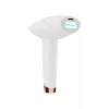 Beautifly B-Shine Ice Multifunktionaler Kosmetiklaser